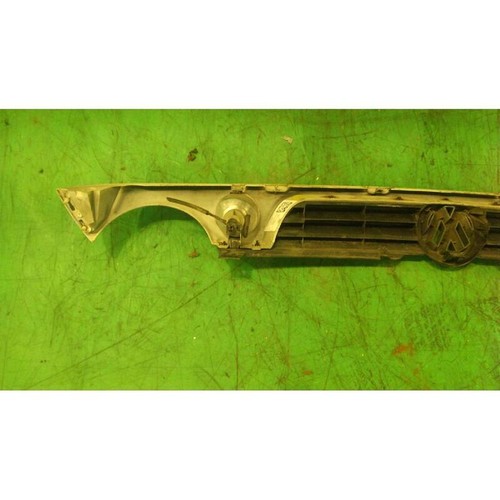 Griglia paraurti volkswagen - -,