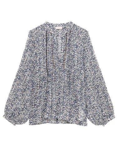 Gianni lupo camicia bianca - gianni,