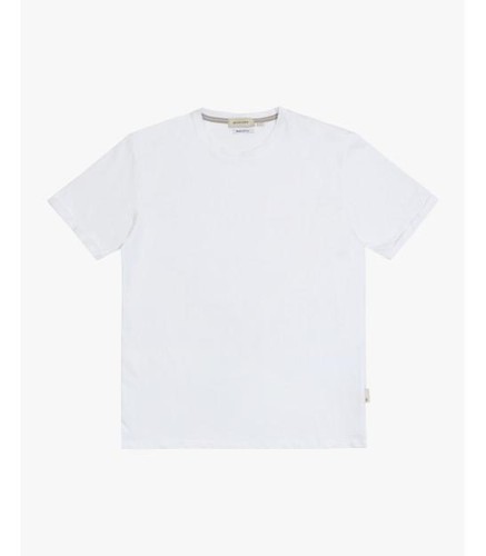 Gianni lupo shirt girocollo - t,
