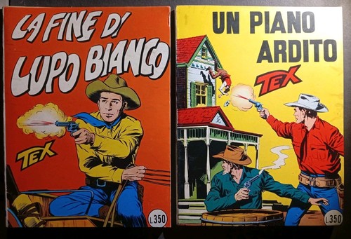 Fine lupo bianco - lupo, un