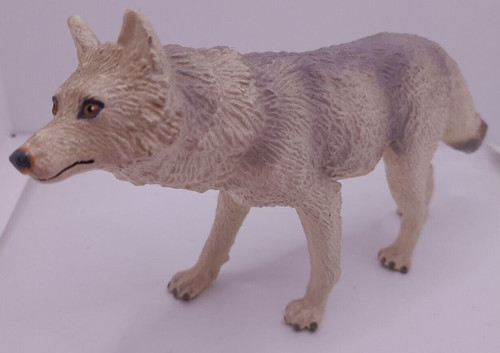 Safari ltd 901103 - safari, da