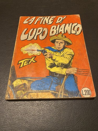 Tex tre stelle da 200 - tex, n