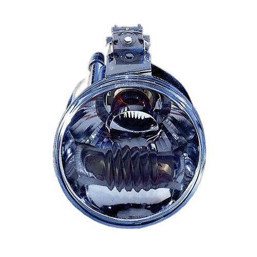 Fanalino destro volkswagen - fanalino,